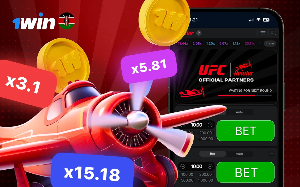 1win aviator 1win_aviator